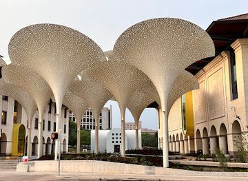 texas/austin/landmark/blanton-museum-of-art