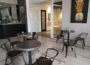 jamaica/liguanea-plains/landmark/cafe-dolce