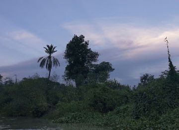 bangladesh/eastern-bengal/landmark/channel-of-buriganga