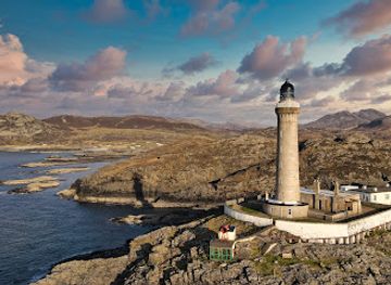 united-kingdom/argyllshire/attraction/ardnamurchan-lighthouse-2