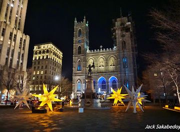 canada/montreal/downtown-montreal/landmark/le-vieux-montreal