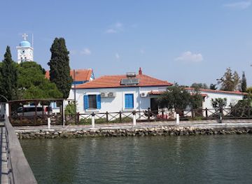 greece/east-macedonia-and-thrace/landmark/delta-nestos-national-park