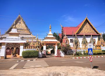 laos/champasak/landmark/wat-luang