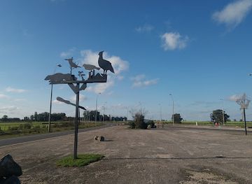 uruguay/durazno/landmark/zooilogico-del-futuro