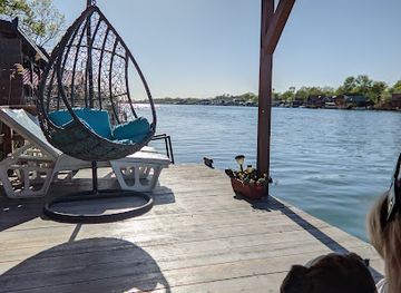 montenegro/ada-bojana/landmark/romantic-house