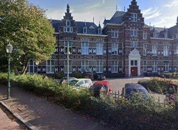 netherlands/utrecht/landmark/achter-davidshof-1