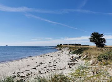 denmark/langeland/landmark/oehlenschlagers-bog