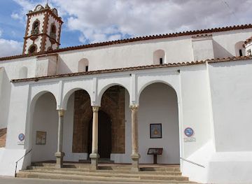 spain/cordoba/santa-marina/landmark/arqueo-2000-arqueologia-y-patrimonio