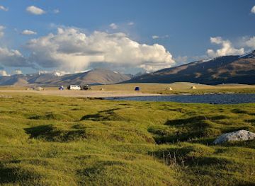 mongolia/khentii-mountains/landmark/friendship-peak