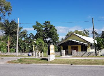 jamaica/negril-area/landmark/mary-gate-of-heaven-catholic-church