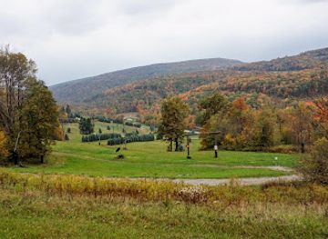 pennsylvania/laurel-highlands/landmark/seven-springs-mountain-resort