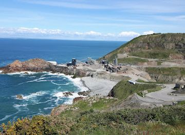 jersey/trinity/landmark/sorel-point