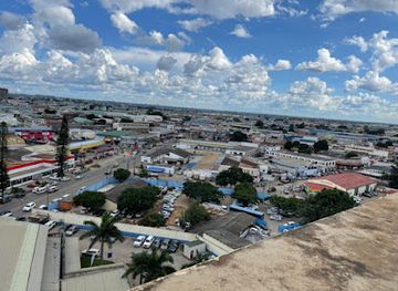 zambia/kabwe/landmark/kabwe-roundabout
