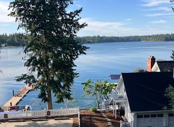 idaho/coeur-d-alene/landmark/nw-hosting-vacation-rentals-coeur-d-alene-hayden-idaho