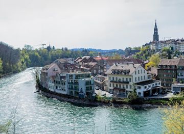 switzerland/bern/landmark/bern-old-town-view-point
