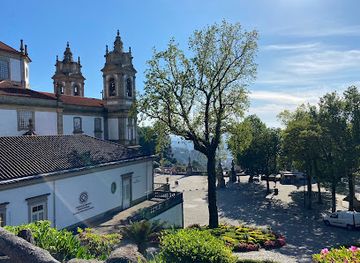 portugal/braga/landmark/bom-jesus-funicular