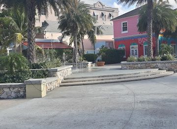the-bahamas/new-providence/landmark/pompey-square