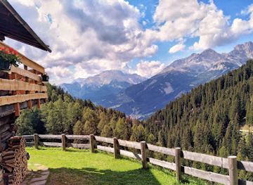 italy/val-di-fassa/landmark/malga-jumela