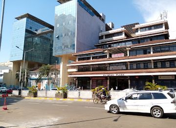 kenya/kisumu/milimani/landmark/hippo-point