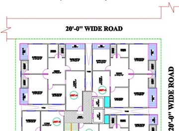 bangladesh/dhaka/uttara/landmark/metro-best-tower