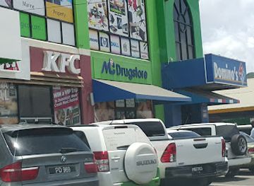 saint-lucia/vieux-fort/landmark/m-c-drugstore-vieux-fort