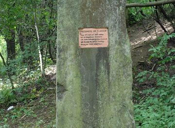 sweden/vastergotland/landmark/historical-border-between-sweden-and-denmark