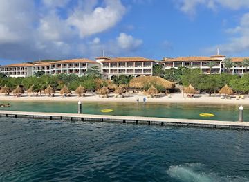 curacao/caracas-bay/landmark/santa-barbara-beach-curacao