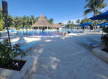 mexico/cozumel/puerto-aventuras/landmark/paradise-beach-cozumel