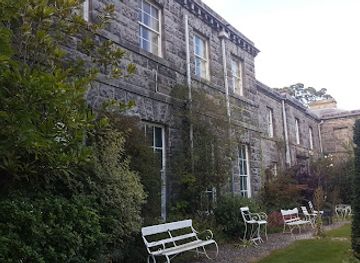 united-kingdom/clwyd/landmark/hartsheath