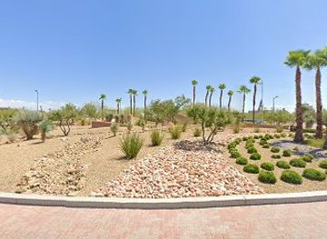 nevada/north-las-vegas/landmark/first-modern-roundabouts-in-the-united-states