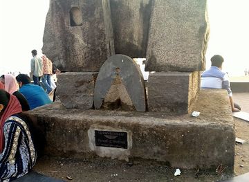 india/kozhikode/landmark/kozhikode-beach-view-point