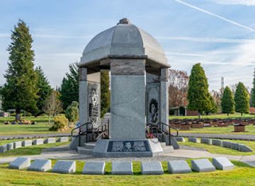 washington/renton/landmark/greenwood-memorial-park-funeral-home