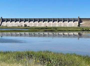colorado/northwest-colorado/landmark/john-martin-reservoir-state-park