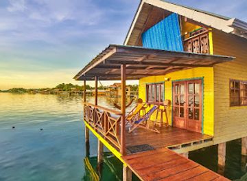 panama/bocas-del-toro/landmark/koko-acqua-lodge