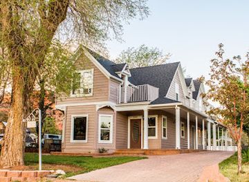 utah/kanab/landmark/grand-circle-lodge