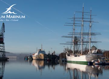finland/turku-archipelago/landmark/forum-marinum