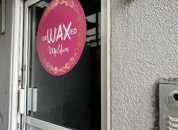 maldives/hulhumale-island/landmark/bewaxed-maldives-hulhumale