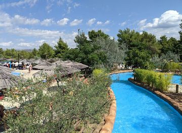 croatia/dalmatia/landmark/aquapark-dalmatia