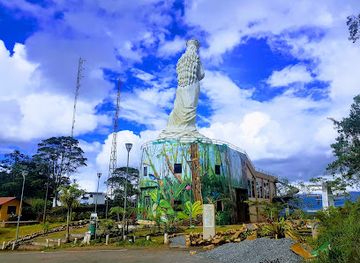 ecuador/macas/landmark/i-tur-macas