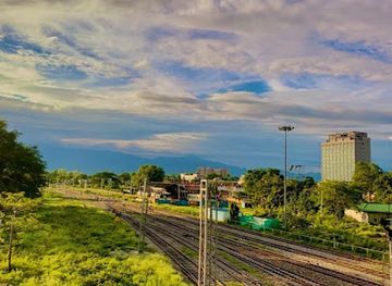 india/siliguri/landmark/siliguri-junction-station