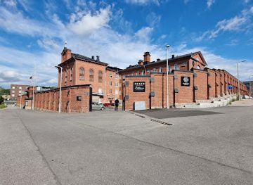 finland/turku/landmark/kakolanmaki