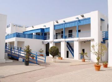 kuwait/farwaniya-governorate/landmark/dickson-house-museum