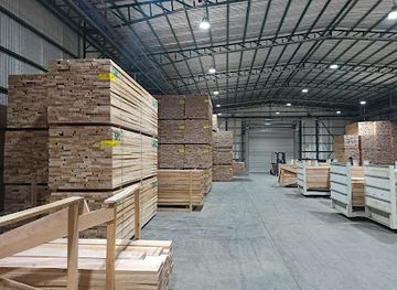 argentina/central-patagonia/landmark/lenga-patagonia-sa