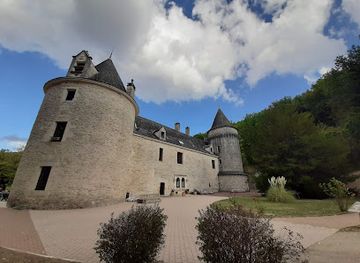 france/périgord-noir/landmark/the-thoth-park