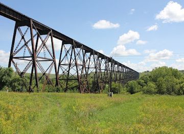 north-dakota/valley-city/landmark/hi-line-railroad-bridge