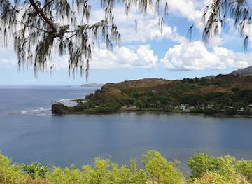 guam/umatac-bay/landmark/magellan-monument