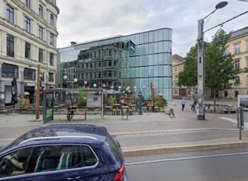 germany/leipzig/zentrum-sud/landmark/munzplatz