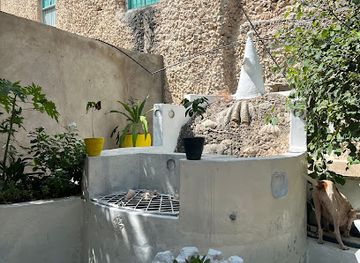 kenya/lamu-island/landmark/la-dulce-toro-cafe