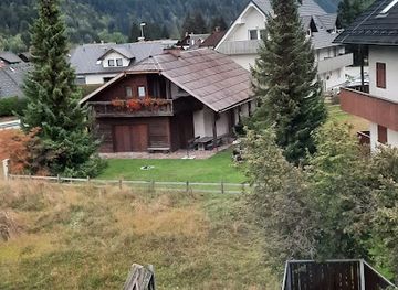 slovenia/kranjska-gora/landmark/oddajanje-sob-metka-greta-kerstanj-s-p