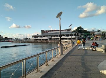 mauritius/grand-port/landmark/port-louis-waterfront-by-landscope-mauritius